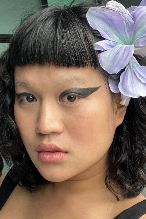 Apichet Atilattana profile photo