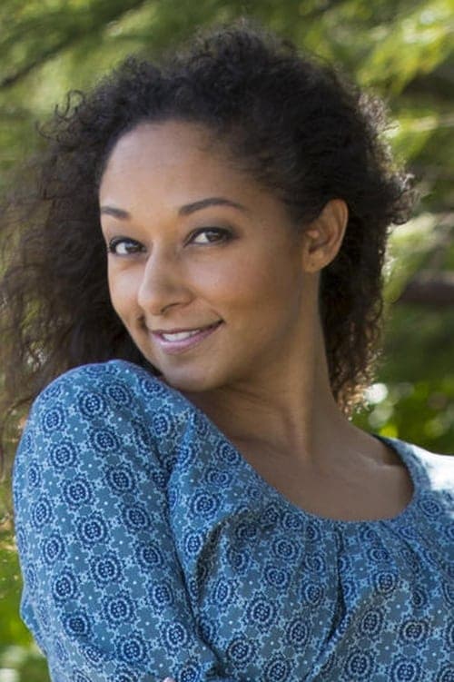 Yaëlle Trules profile photo