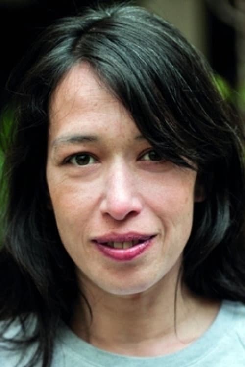 Elise Luguern profile photo