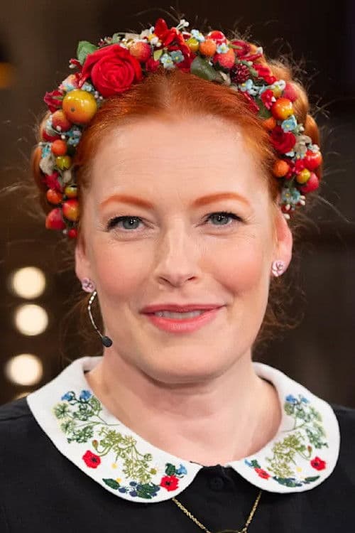 Enie van de Meiklokjes profile photo