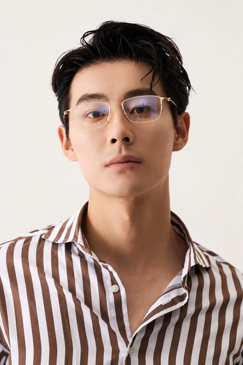 Huang Qi Xiu profile photo