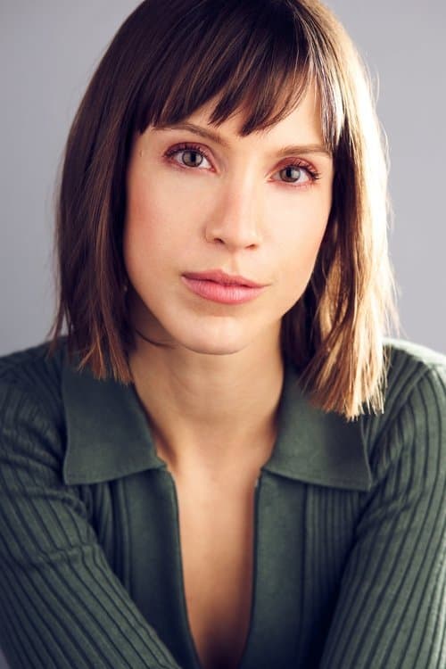 Olivia Vadnais profile photo