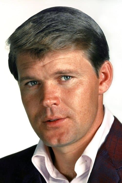 Glen Campbell profile photo