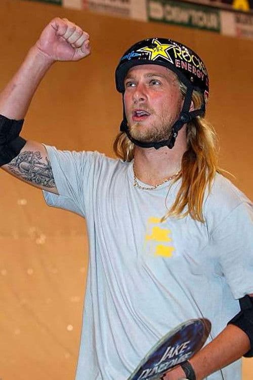 Rob Lorifice profile photo