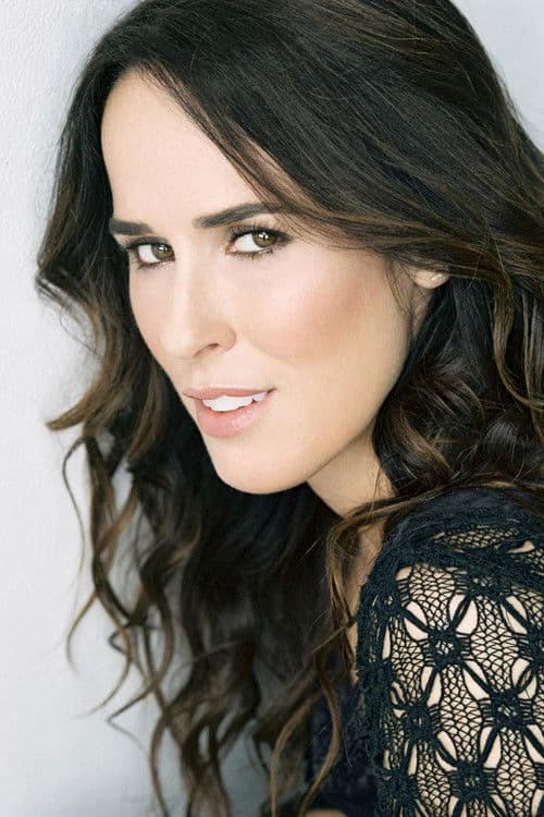 Kimberly Aboltin profile photo