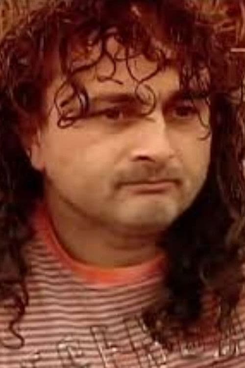 Ștefi Ghinea profile photo