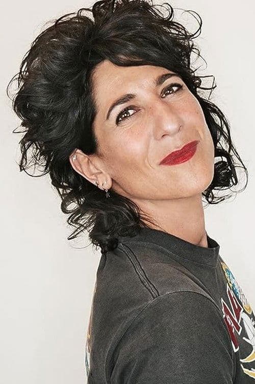 Jen Cohn profile photo