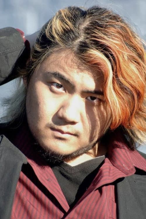 Kaiji Tang profile photo