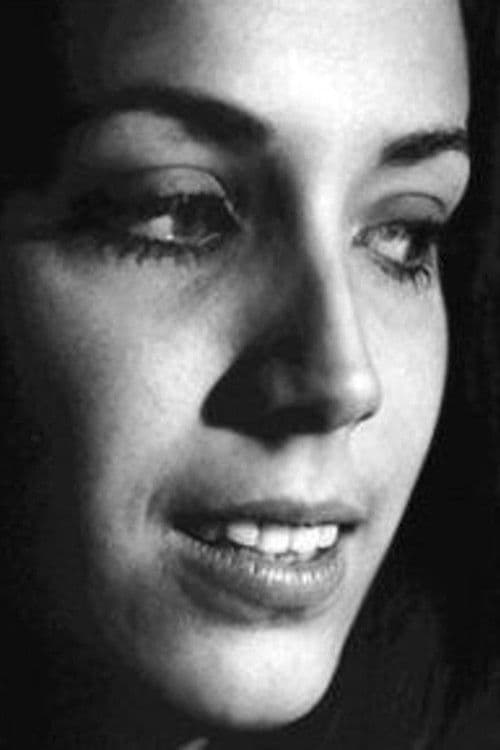 Carmen Bueno profile photo