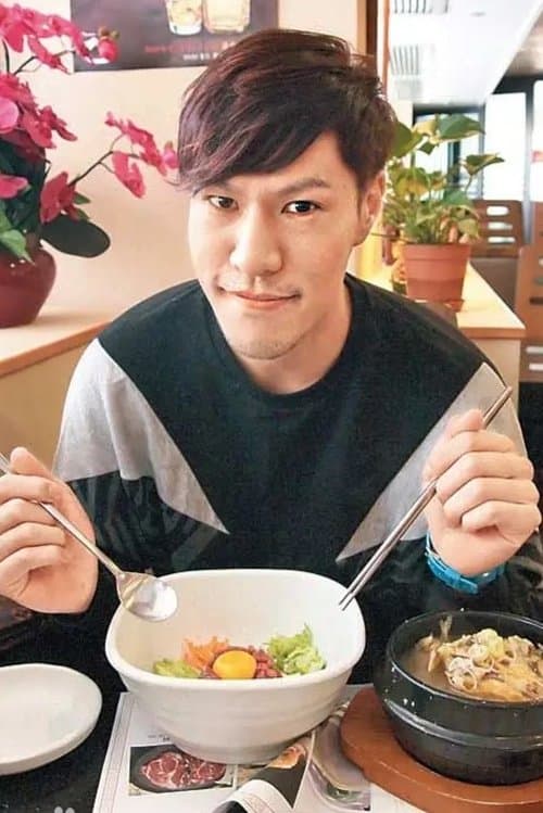 Aki Lee profile photo