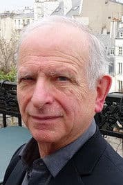 François Loyer profile photo