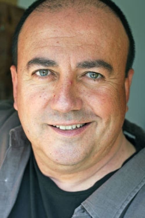 Phillipe Simon profile photo