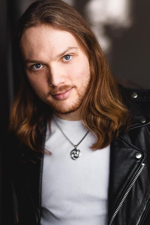 Kyle Durack profile photo