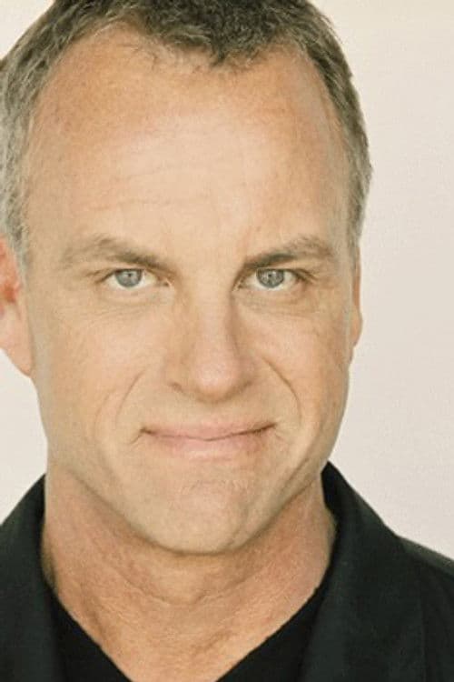 Brett Miller profile photo