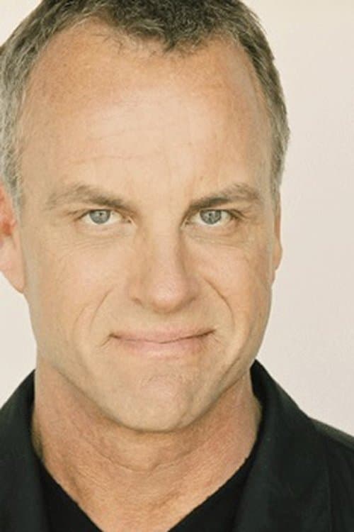 Brett Miller profile photo