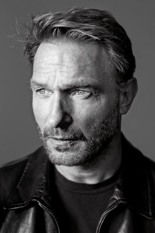 Thomas Kretschmann profile photo