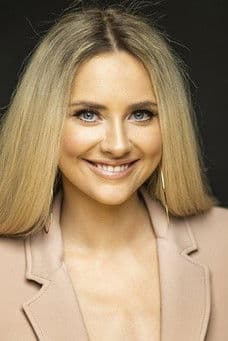 Brigitte Susanne Hunt profile photo