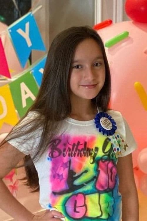 Gia Lopez profile photo