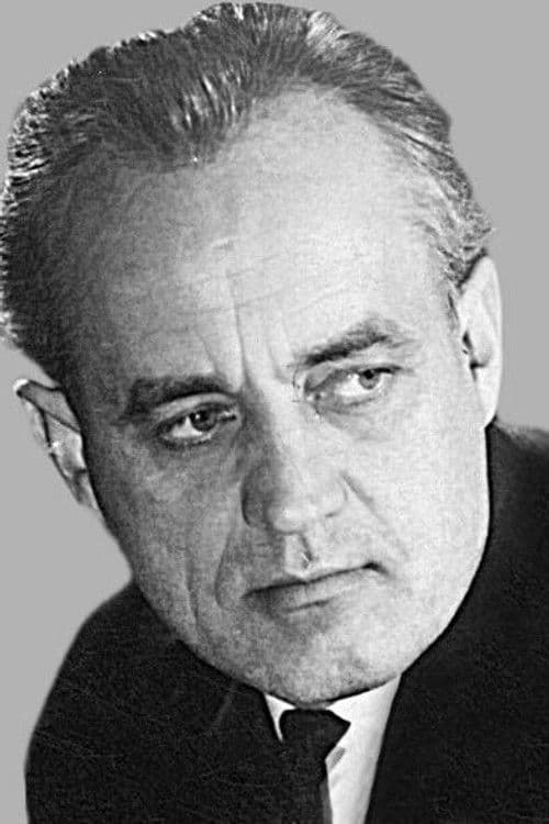 Anatolii Bukovskyi profile photo