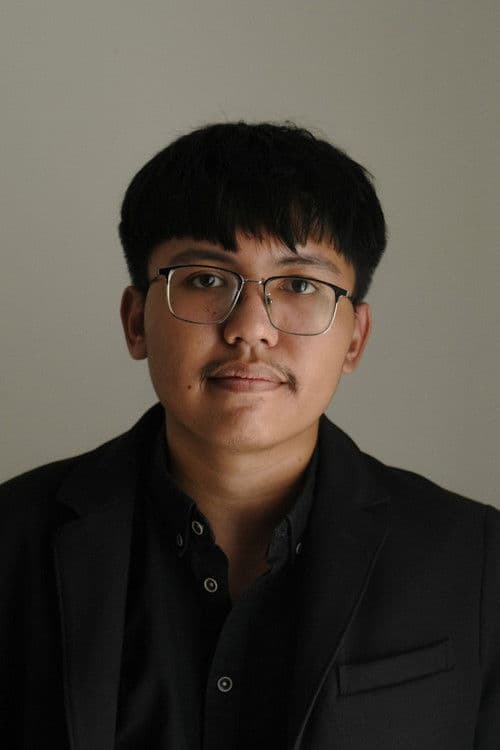 M. Dhaffa Attoriq profile photo