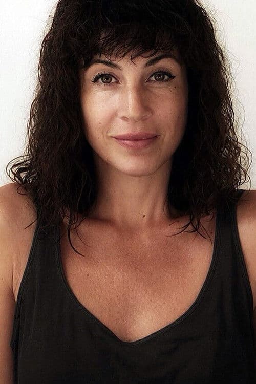 Tatjana Velimirov profile photo