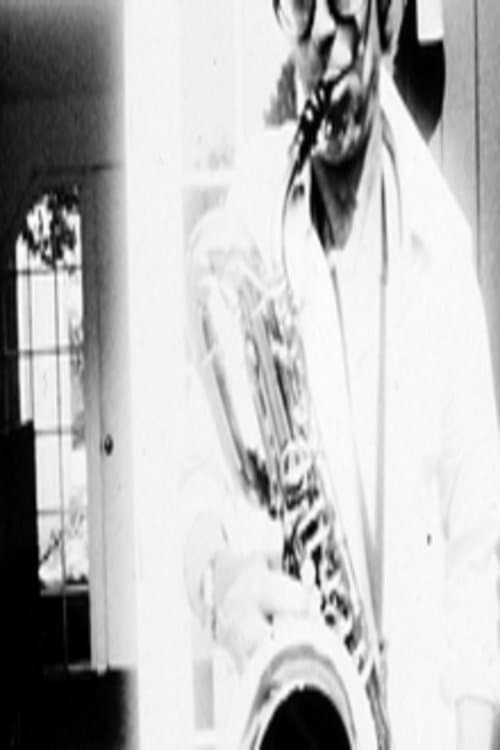 Film Diary #1 (Robert Fulton III) poster