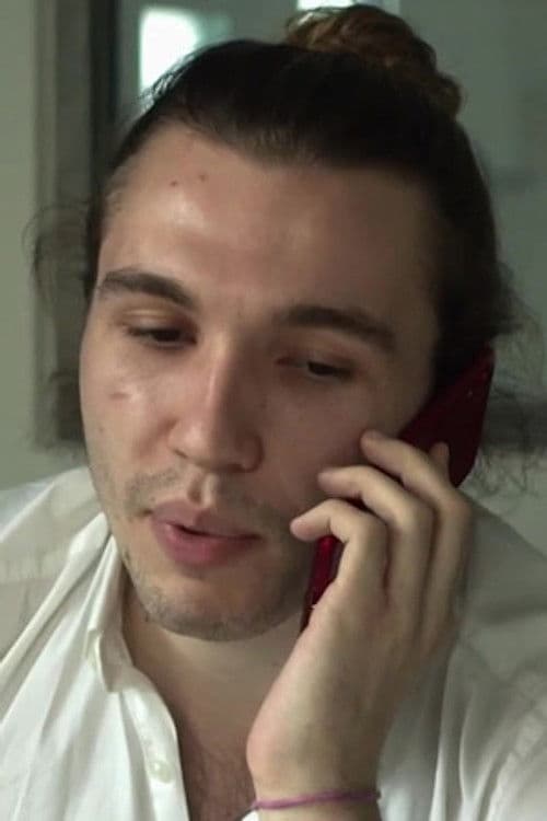 Edouard Scott profile photo