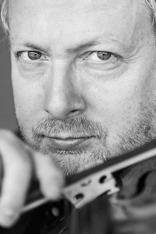 Fabio Biondi profile photo