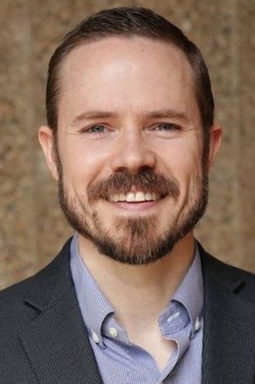 Coby J. Marcum profile photo