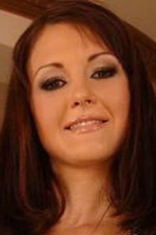 Bonnie profile photo