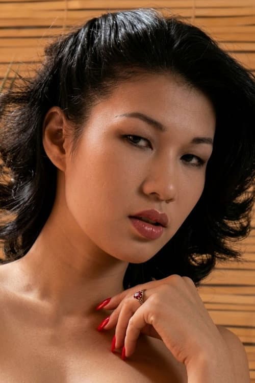 Misaki profile photo