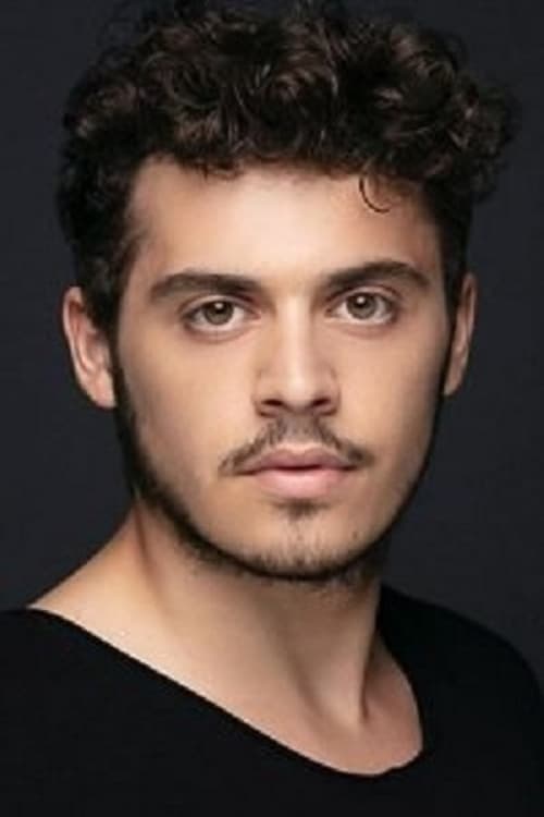 Kerem Alp Kabul profile photo