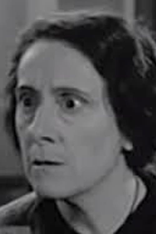 Irene Caba Alba profile photo