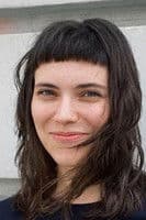 Nathalia Konchalovsky profile photo