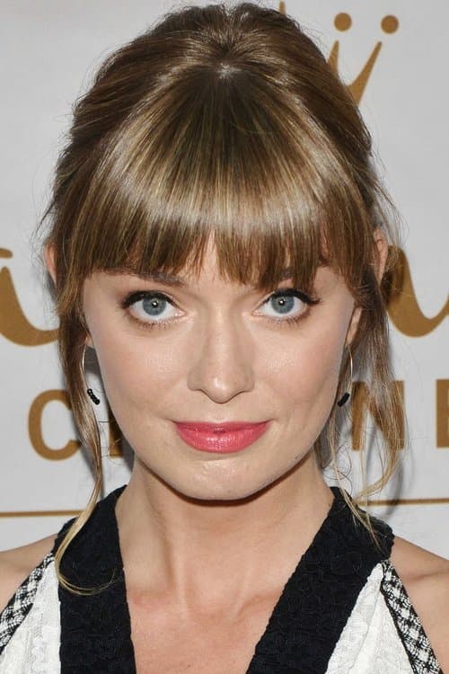 Britt Irvin profile photo