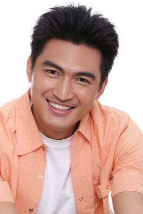 Li Hanjun profile photo