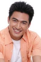 Li Hanjun profile photo