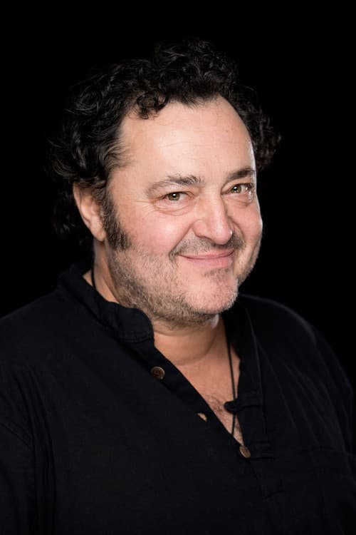 Ivan Kaye profile photo