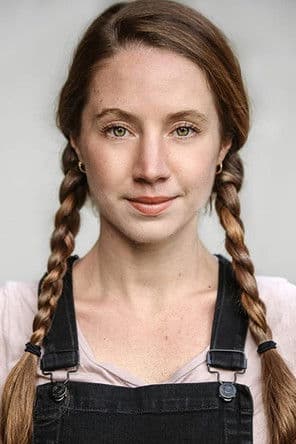 Erin Dellorso profile photo