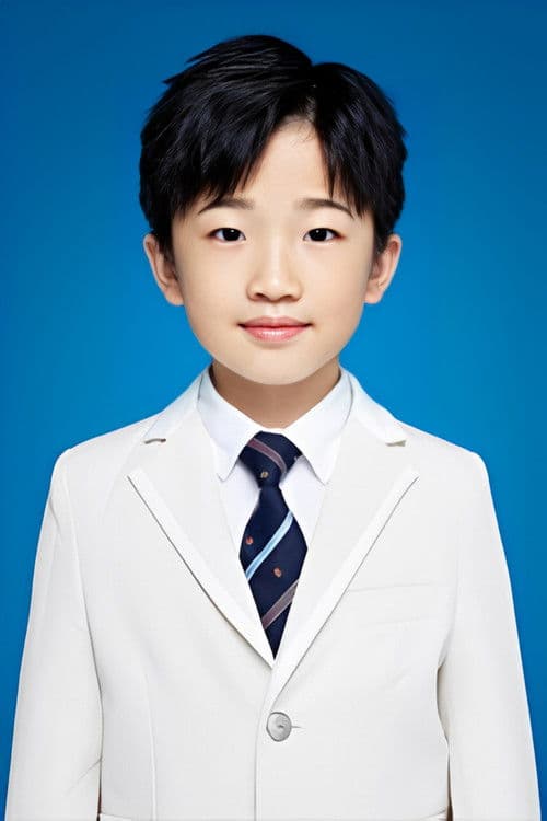 Yue Hao profile photo