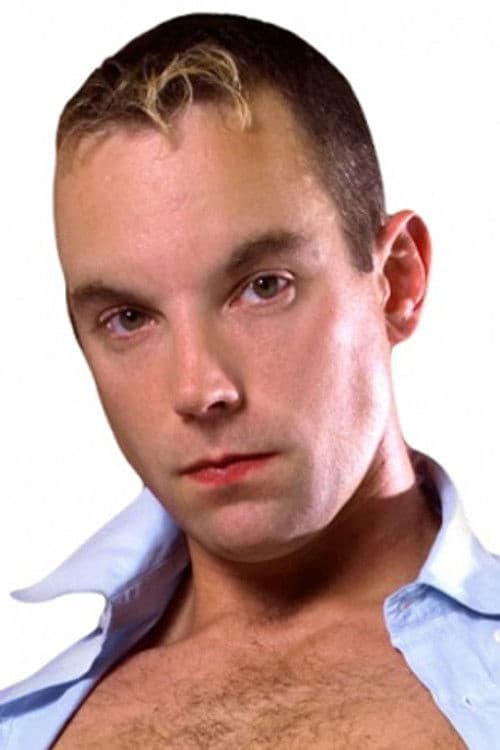 Devon Cade profile photo