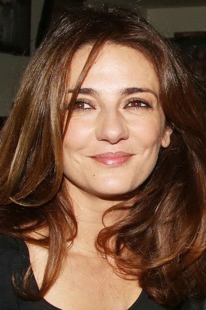 Maria Lekaki profile photo