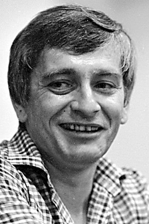 Luděk Nekuda profile photo