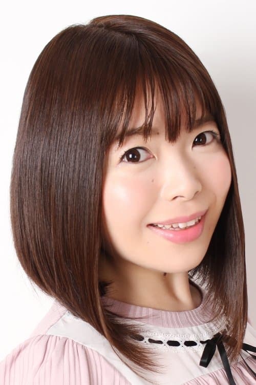 Una Nagisa profile photo