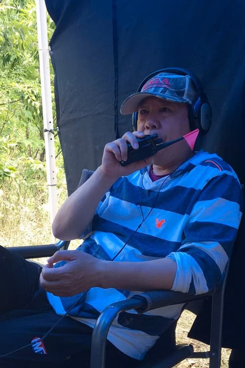 Lu Weiguo profile photo