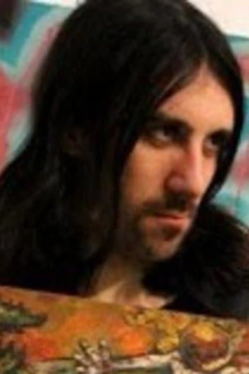 Jimmy ScreamerClauz profile photo