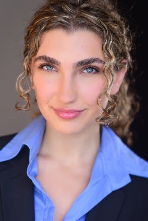 Spencer Lacey Ganus profile photo