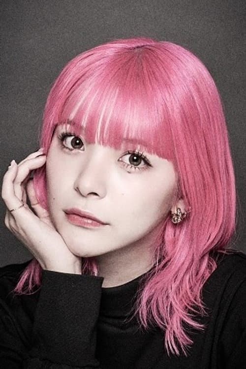 アンジェリーナ1/3 profile photo