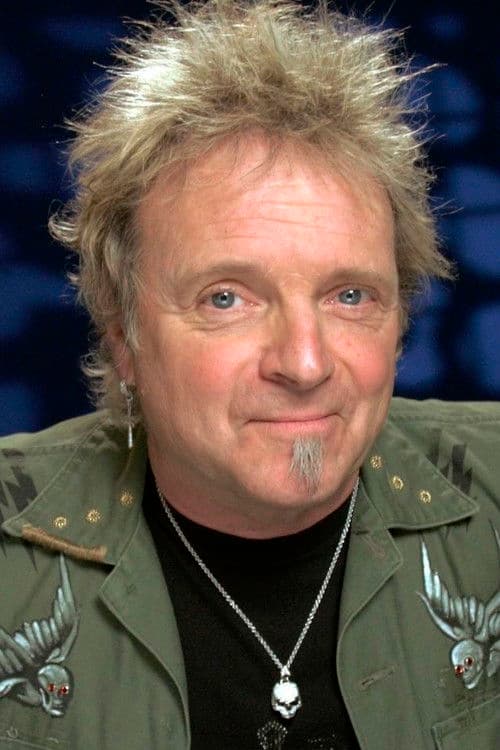 Joey Kramer profile photo