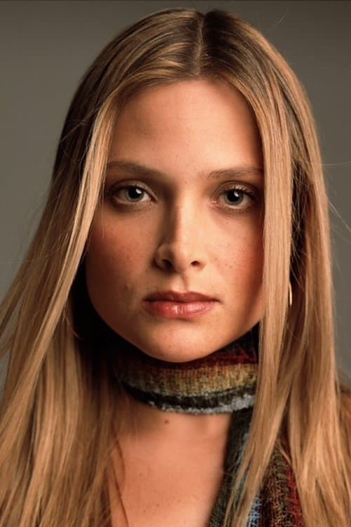 Nicole profile photo